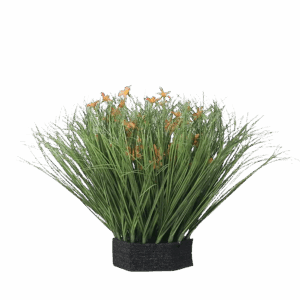ReedGlow Faux Grass